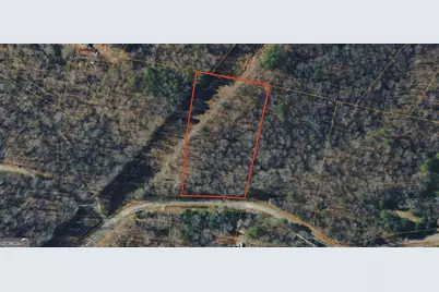 334 Hidden Valley Road, Eastanollee, GA 30538 - Photo 2