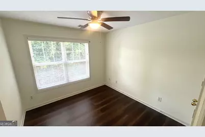 801 Old Peachtree Road NW, Lawrenceville, GA 30043 - Photo 12
