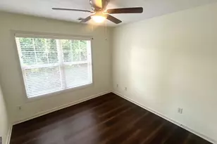 801 Old Peachtree Road NW, Lawrenceville, GA 30043 - Photo 12