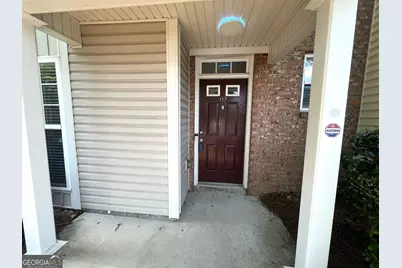 801 Old Peachtree Road NW, Lawrenceville, GA 30043 - Photo 18