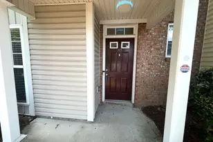 801 Old Peachtree Road NW, Lawrenceville, GA 30043 - Photo 18