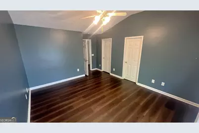 801 Old Peachtree Road NW, Lawrenceville, GA 30043 - Photo 8