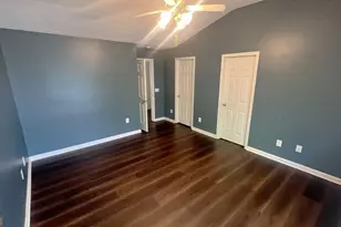 801 Old Peachtree Road NW, Lawrenceville, GA 30043 - Photo 8