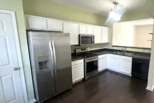 801 Old Peachtree Road NW, Lawrenceville, GA 30043 - Photo 4
