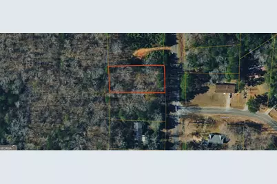 172 Shana Drive SW, Milledgeville, GA 31061 - Photo 2
