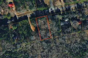 172 Shana Dr SW, Milledgeville, GA 31061 - Photo 1