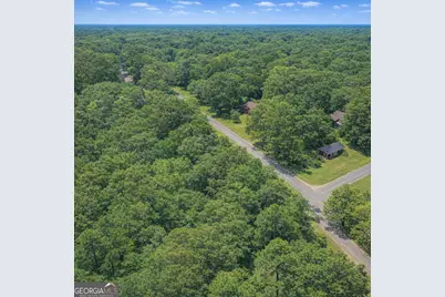 172 Shana Drive SW, Milledgeville, GA 31061 - Photo 10