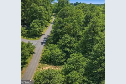 172 Shana Drive SW, Milledgeville, GA 31061 - Photo 4