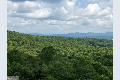 Lot 71 Chicory Drive W, Blairsville, GA 30512 - Photo 24