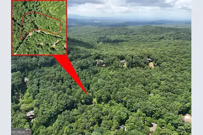 Lot 71 Chicory Drive W, Blairsville, GA 30512 - Photo 28