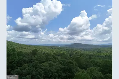 Lot 71 Chicory Drive W, Blairsville, GA 30512 - Photo 20