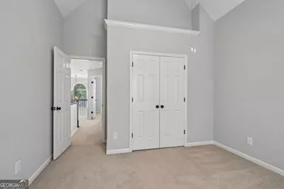 2690 Chandler Grove Court, Buford, GA 30519 - Photo 42