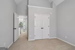 2690 Chandler Grove Ct, Buford, GA 30519 - Photo 42