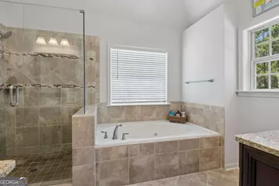 2690 Chandler Grove Court, Buford, GA 30519 - Photo 38