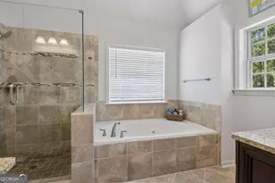 2690 Chandler Grove Ct, Buford, GA 30519 - Photo 38