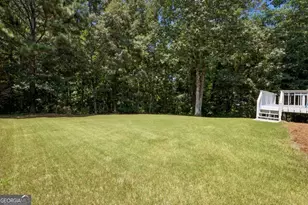 2690 Chandler Grove Ct, Buford, GA 30519 - Photo 62
