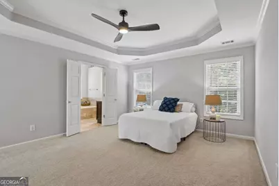 2690 Chandler Grove Court, Buford, GA 30519 - Photo 30