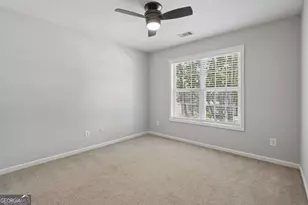 2690 Chandler Grove Ct, Buford, GA 30519 - Photo 48