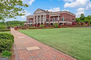 2690 Chandler Grove Ct, Buford, GA 30519 - Photo 72