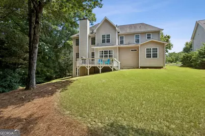 2690 Chandler Grove Court, Buford, GA 30519 - Photo 64