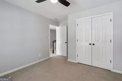 2690 Chandler Grove Court, Buford, GA 30519 - Photo 50