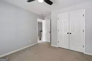 2690 Chandler Grove Ct, Buford, GA 30519 - Photo 50