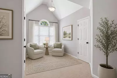 2690 Chandler Grove Court, Buford, GA 30519 - Photo 34
