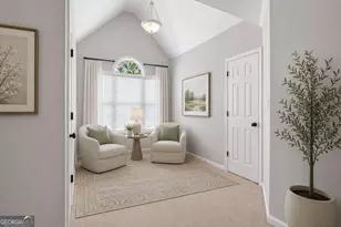 2690 Chandler Grove Ct, Buford, GA 30519 - Photo 34