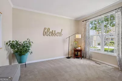 2690 Chandler Grove Court, Buford, GA 30519 - Photo 6