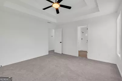 136 Calico Loop, Grantville, GA 30220 - Photo 26