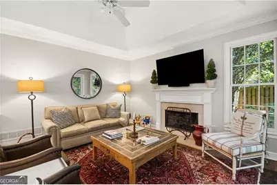 4504 Lake Forrest Drive, Atlanta, GA 30342 - Photo 30