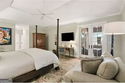 4504 Lake Forrest Drive, Atlanta, GA 30342 - Photo 18