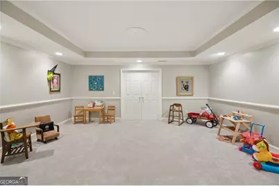 4504 Lake Forrest Drive, Atlanta, GA 30342 - Photo 50