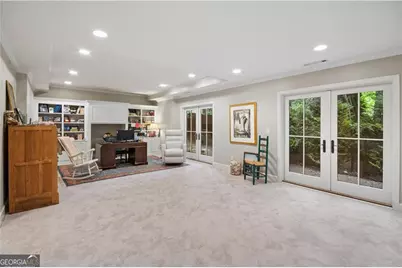 4504 Lake Forrest Drive, Atlanta, GA 30342 - Photo 44