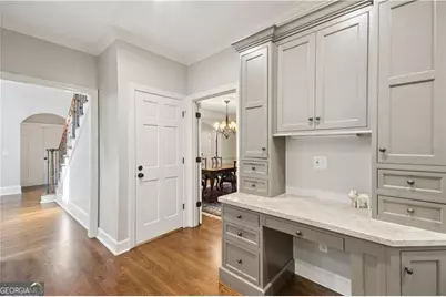 4504 Lake Forrest Drive, Atlanta, GA 30342 - Photo 26