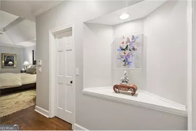 4504 Lake Forrest Drive, Atlanta, GA 30342 - Photo 14