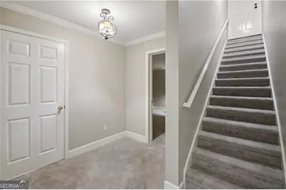 4504 Lake Forrest Drive, Atlanta, GA 30342 - Photo 42