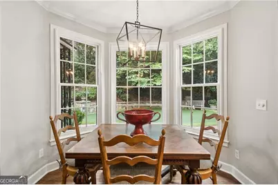 4504 Lake Forrest Drive, Atlanta, GA 30342 - Photo 28