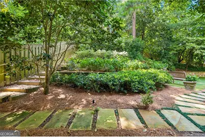 4504 Lake Forrest Drive, Atlanta, GA 30342 - Photo 60