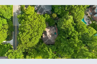4504 Lake Forrest Drive, Atlanta, GA 30342 - Photo 62