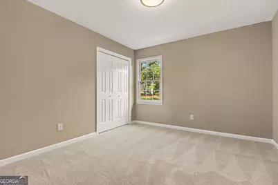900 Secret Cove Drive, Sugar Hill, GA 30518 - Photo 14