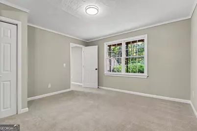 900 Secret Cove Drive, Sugar Hill, GA 30518 - Photo 24