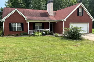 242 Pebble Creek Dr, McDonough, GA 30253 - Photo 1
