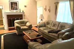 242 Pebble Creek Dr, McDonough, GA 30253 - Photo 4
