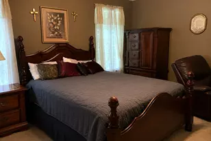 242 Pebble Creek Dr, McDonough, GA 30253 - Photo 8