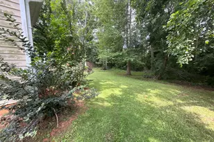 242 Pebble Creek Dr, McDonough, GA 30253 - Photo 14