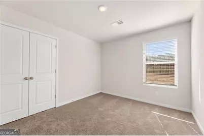 7497 Clover Lane #125, Flowery Branch, GA 30542 - Photo 14