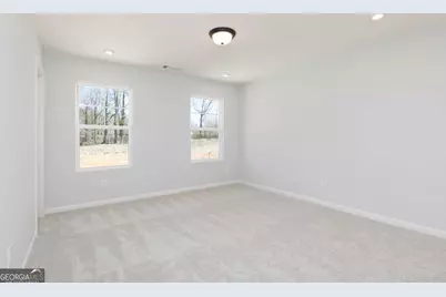 2883 Copper Bridle Bend, Powder Springs, GA 30127 - Photo 20