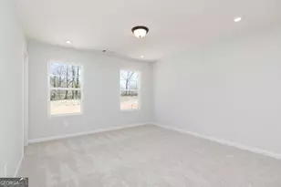 2883 Copper Bridle Bend, Powder Springs, GA 30127 - Photo 20