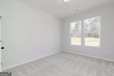 2883 Copper Bridle Bend, Powder Springs, GA 30127 - Photo 18